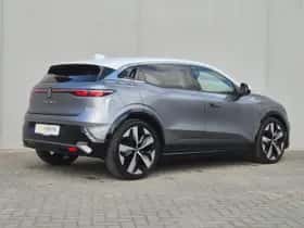 Renault Mégane E-Tech (2023) thumbnail 6