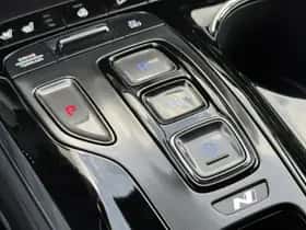 Hyundai Tucson (2023) thumbnail 28