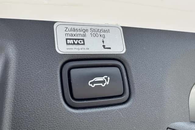 Hyundai Tucson (2023) thumbnail 31