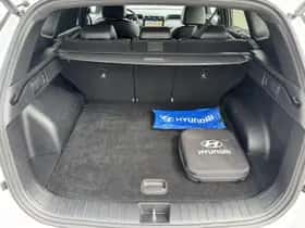 Hyundai Tucson (2023) thumbnail 32