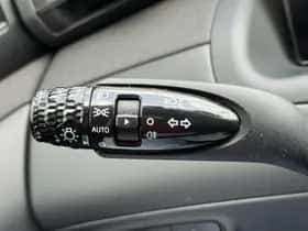 Hyundai Tucson (2023) thumbnail 38