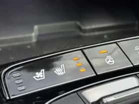 Hyundai Tucson (2023) thumbnail 47