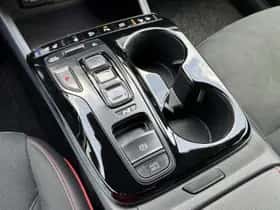Hyundai Tucson (2023) thumbnail 52