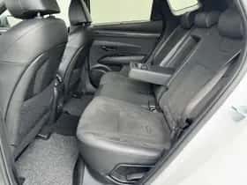 Hyundai Tucson (2023) thumbnail 56