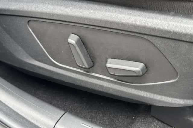Hyundai Tucson (2023) thumbnail 60