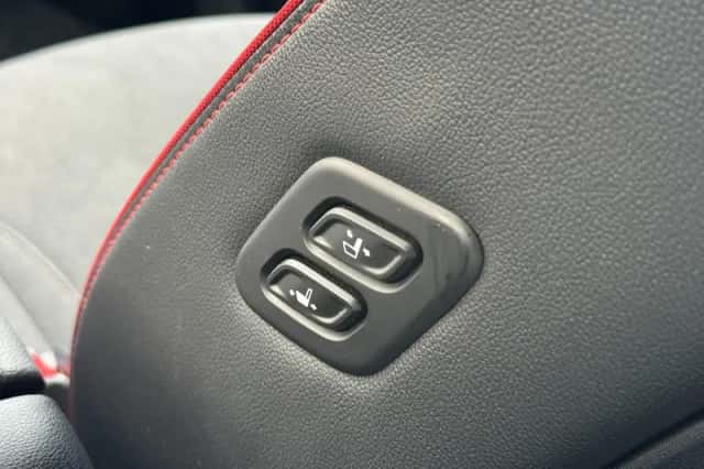 Hyundai Tucson (2023) thumbnail 62