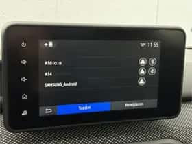 Dacia Sandero (2021) thumbnail 14