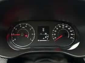 Dacia Sandero (2021) thumbnail 21