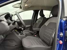Dacia Sandero (2021) thumbnail 23