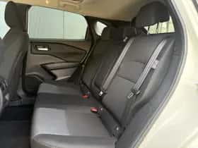 Nissan Qashqai (2023) thumbnail 11
