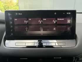 Nissan Qashqai (2023) thumbnail 16