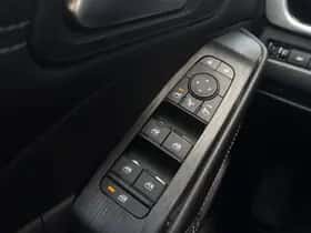 Nissan Qashqai (2023) thumbnail 17