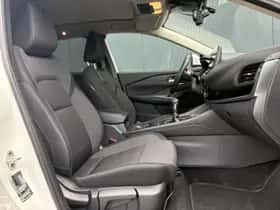 Nissan Qashqai (2023) thumbnail 28