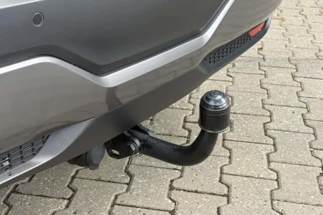 Nissan Qashqai (2023) thumbnail 33