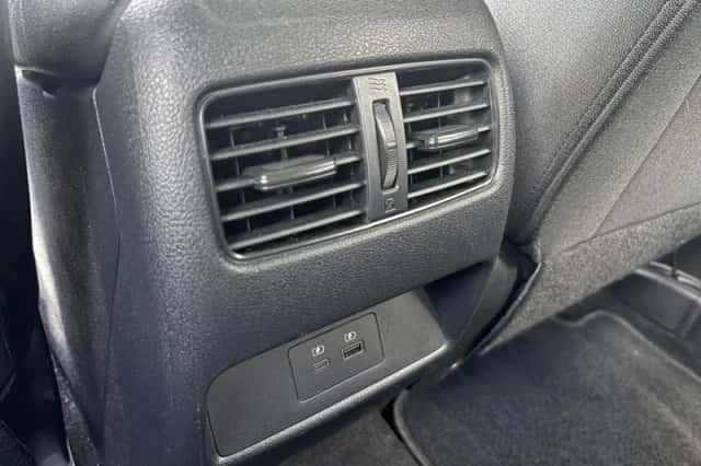 Nissan Qashqai (2023) thumbnail 34