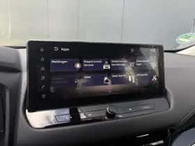 Nissan Qashqai (2023) thumbnail 42