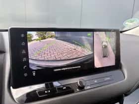 Nissan Qashqai (2023) thumbnail 48