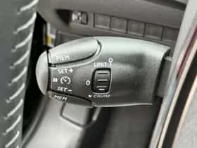 Peugeot e-2008 (2024) thumbnail 20