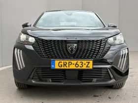 Peugeot e-2008 (2024) thumbnail 22