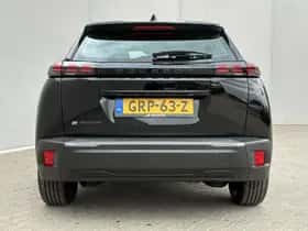 Peugeot e-2008 (2024) thumbnail 36