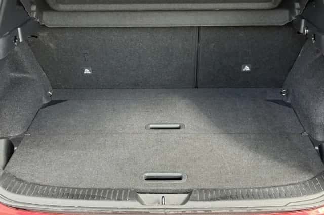 Nissan Qashqai (2023) thumbnail 21