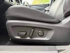 Nissan Qashqai (2023) thumbnail 27