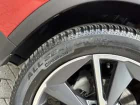 Nissan Qashqai (2023) thumbnail 29