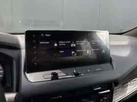Nissan Qashqai (2023) thumbnail 41