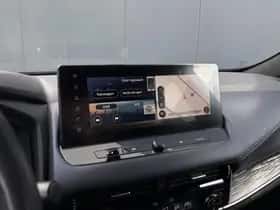 Nissan Qashqai (2023) thumbnail 43