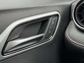 MG ZS (2025) thumbnail 18