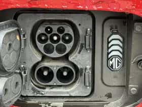 MG ZS (2025) thumbnail 38