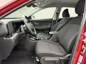 Hyundai Kona Electric (2025) thumbnail 11