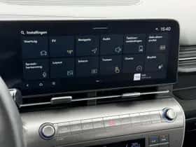 Hyundai Kona Electric (2025) thumbnail 22