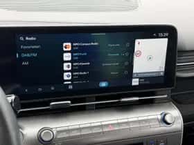Hyundai Kona Electric (2025) thumbnail 23