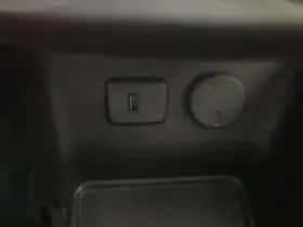 Opel Corsa (2017) thumbnail 16