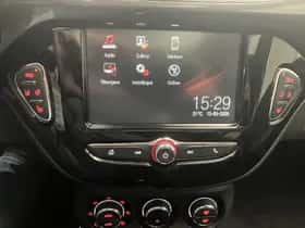 Opel Corsa (2017) thumbnail 19