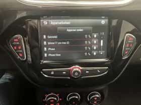 Opel Corsa (2017) thumbnail 21