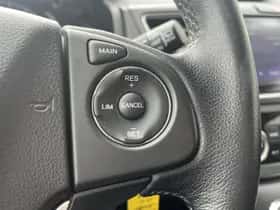 Honda CR-V (2016) thumbnail 14