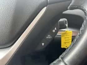 Honda CR-V (2016) thumbnail 34