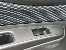 Nissan Note (2014) thumbnail 26