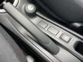 Nissan Note (2014) thumbnail 31