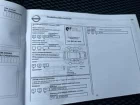 Nissan Note (2014) thumbnail 43