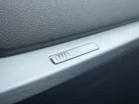 Audi Q2 (2017) thumbnail 39
