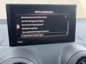 Audi Q2 (2017) thumbnail 49