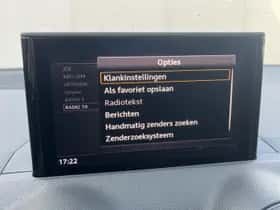 Audi Q2 (2017) thumbnail 53