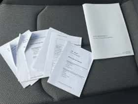 Audi Q2 (2017) thumbnail 55