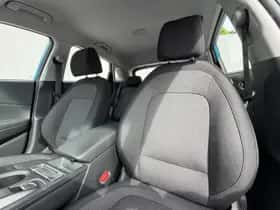 Hyundai Kona (2023) thumbnail 14