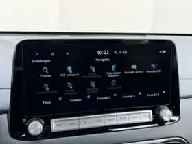 Hyundai Kona (2023) thumbnail 23