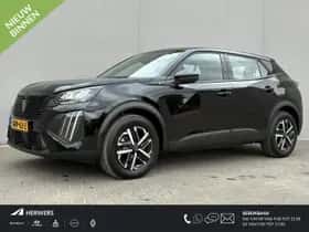 Hyundai Kona (2023) thumbnail 4