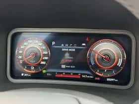 Hyundai Kona (2023) thumbnail 32